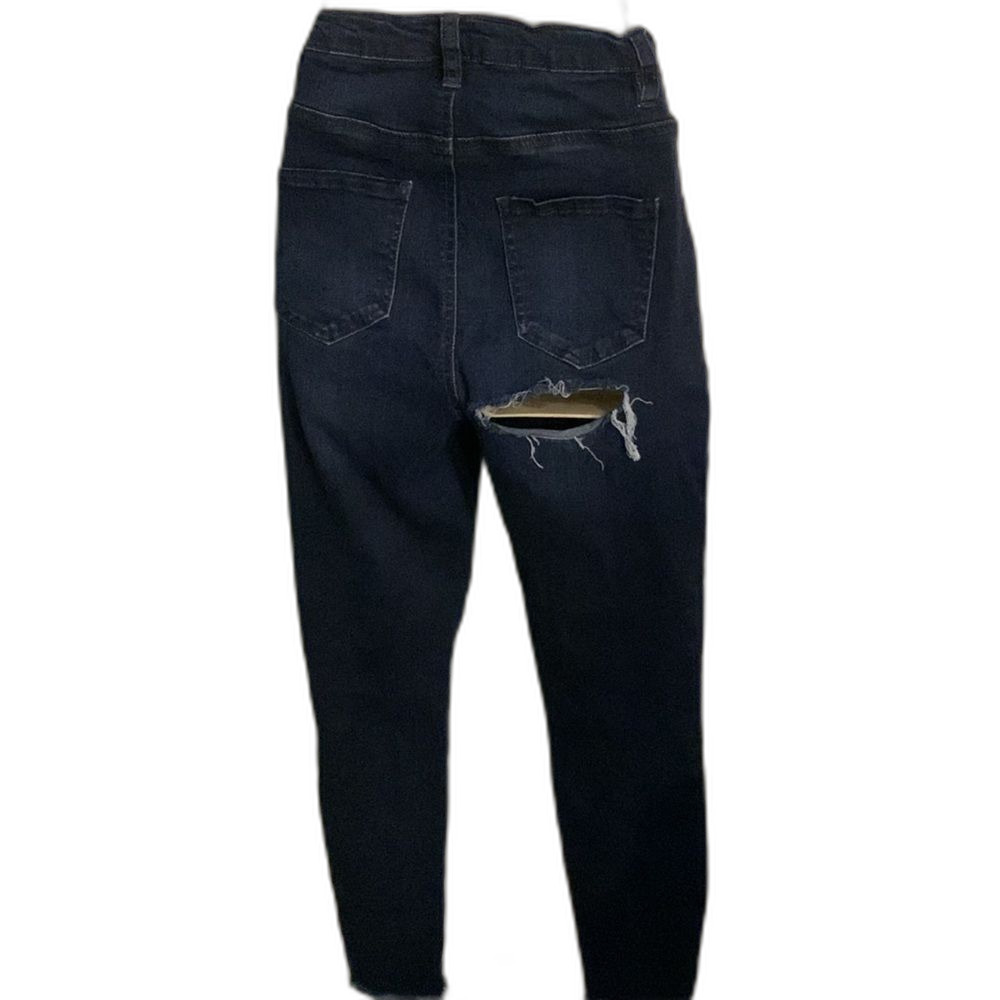 JJEANS!!!! - Picture 5 of 5